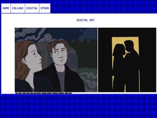digital screenshot