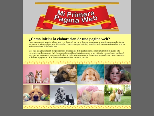 ejemplo01 screenshot
