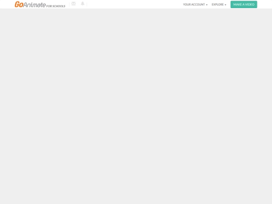 html/test screenshot