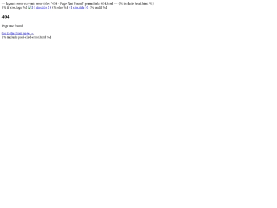 assets/css/images/404 screenshot