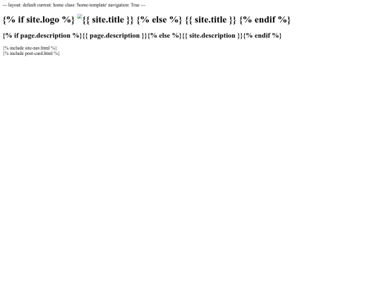 assets/css/images screenshot