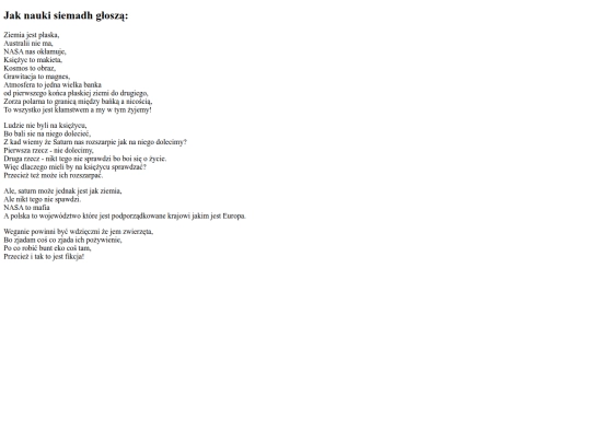 filozofia/nauki_siemadh screenshot