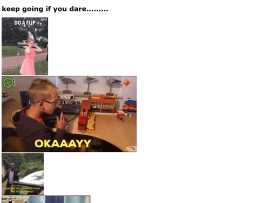 gif screenshot