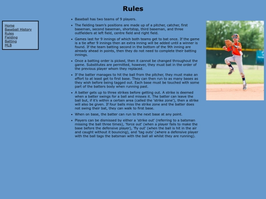 Baseball_(Final_Project)/Pages/2rules screenshot