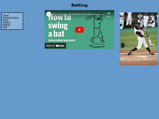 Baseball_(Final_Project)/Pages/4batting screenshot