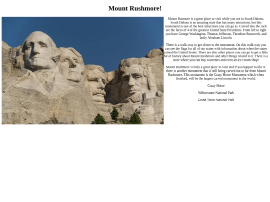 Responsive_Blog_Post/blog screenshot