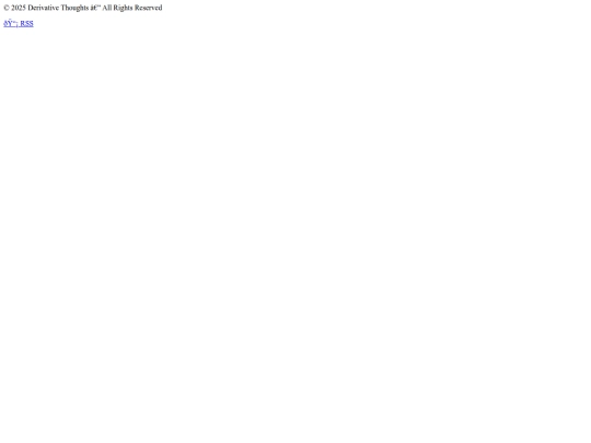 footer screenshot