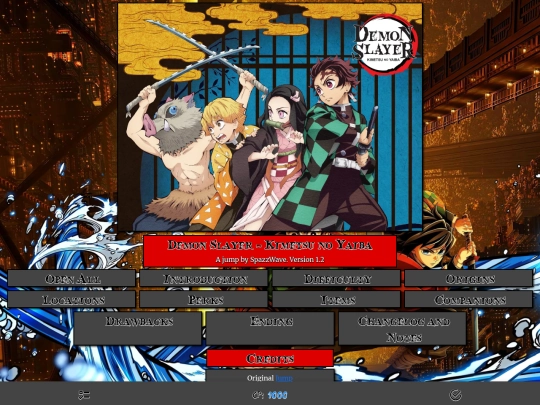 Demon-Slayer-Jump screenshot