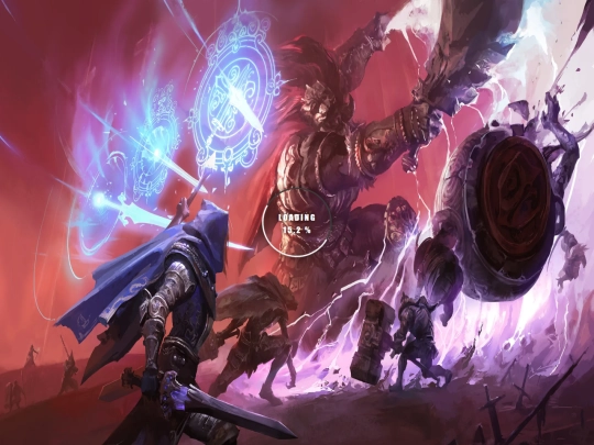 Elden-Ring-Jump screenshot