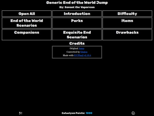Generic-End-of-the-World-Jump screenshot