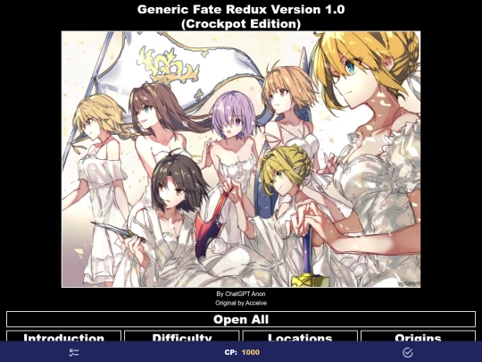 Generic-Fate-Redux-Jump screenshot