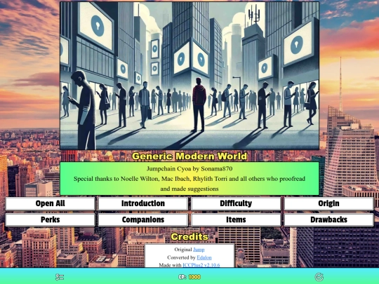 Generic-Modern-World-Jump screenshot