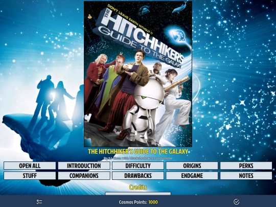Hitchhiker's-Guide-To-The-Galaxy-Jump screenshot