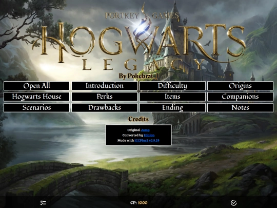 Hogwarts-Legacy-Jump screenshot