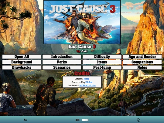 Just-Cause-3-Jump screenshot