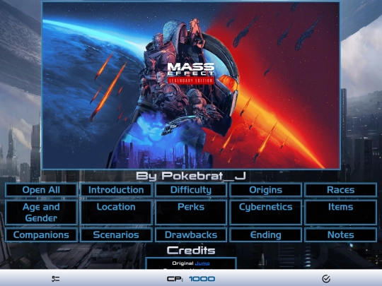 Mass-Effect-Jump screenshot