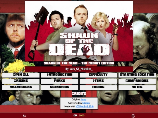 Shaun-Of-The-Dead-Jump screenshot