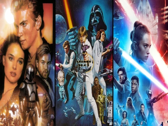 Star-Wars-Movie-Compilation-Jump screenshot