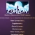 Redirecting to Edalon's index page avatar
