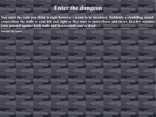 8a screenshot