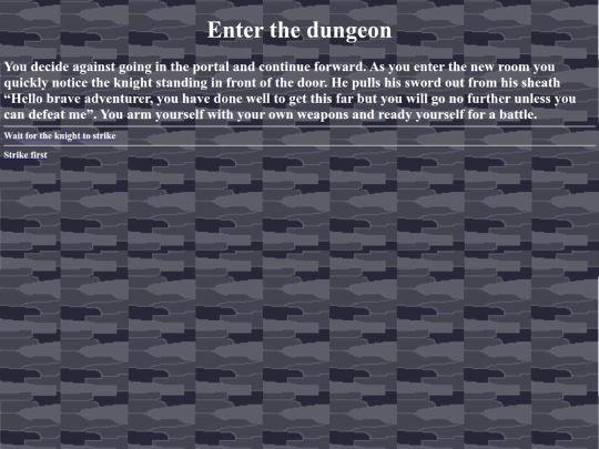 Room12 screenshot