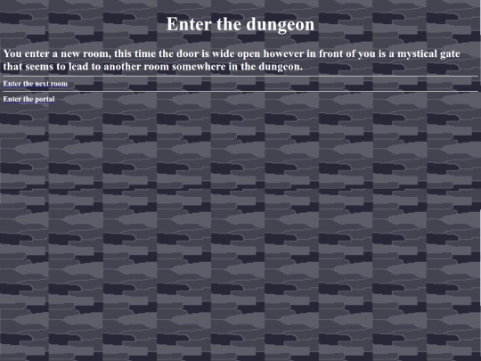 room10 screenshot