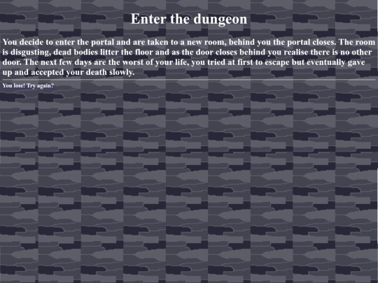 room11 screenshot