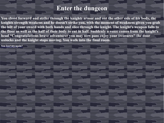 room16 screenshot