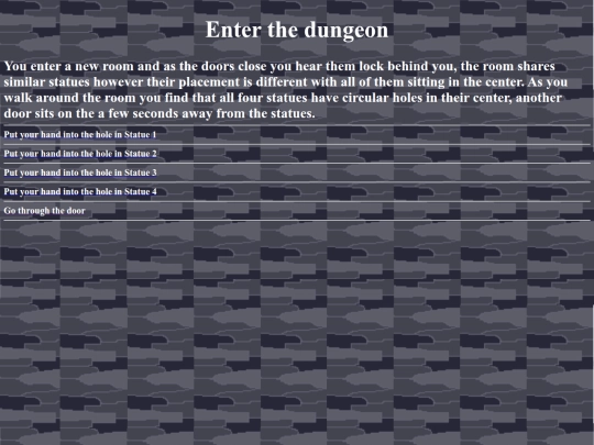 room2 screenshot