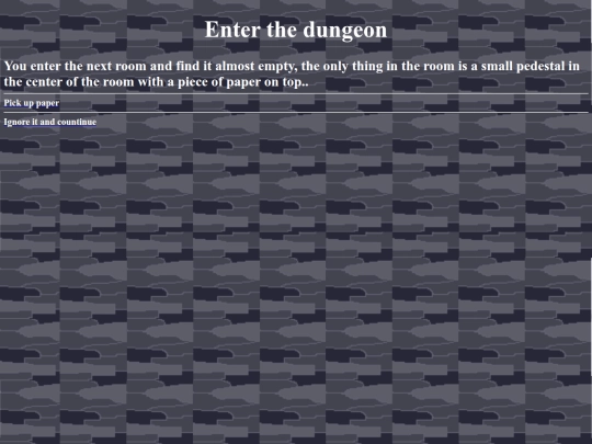 room2a screenshot
