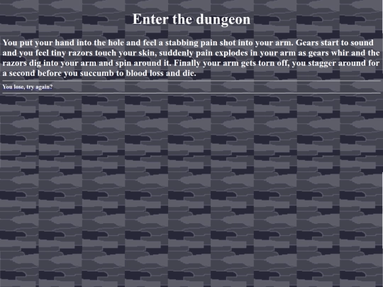 room3 screenshot