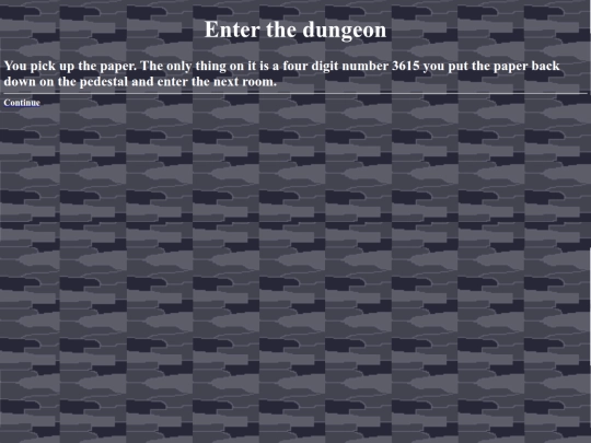 room3a screenshot