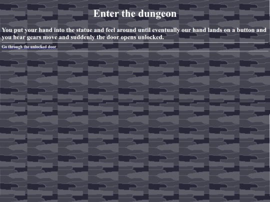 room4 screenshot