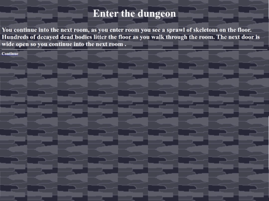 room4a screenshot