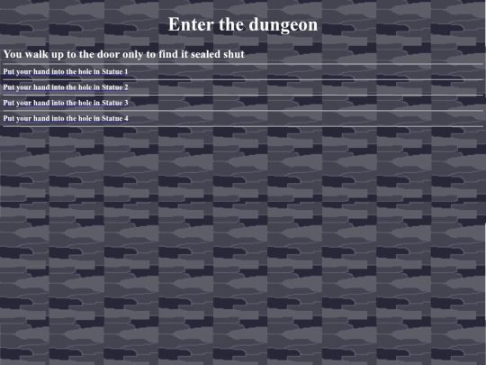 room5 screenshot
