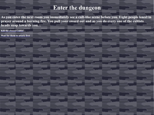 room5a screenshot