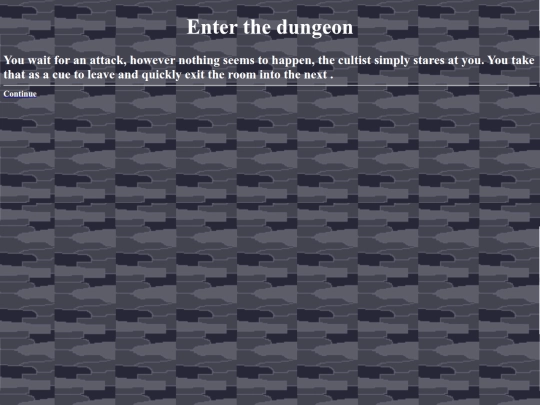 room6a screenshot