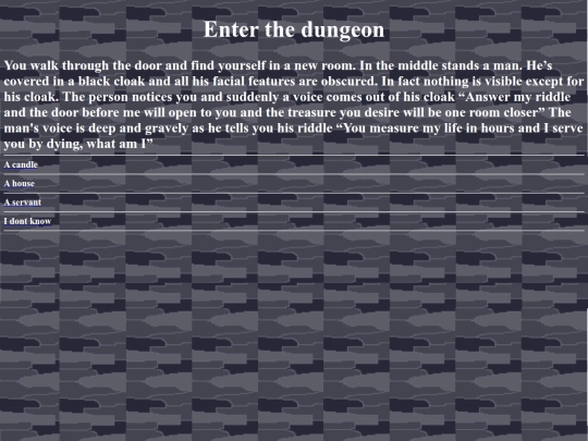 room7 screenshot