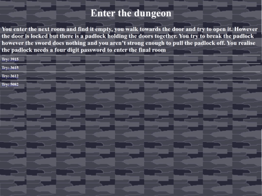 room7a screenshot