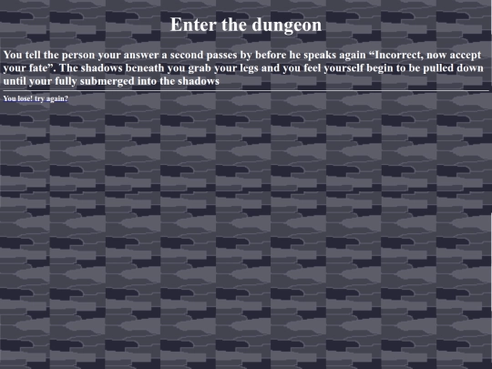 room8 screenshot
