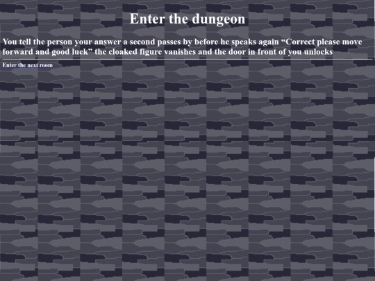 room9 screenshot