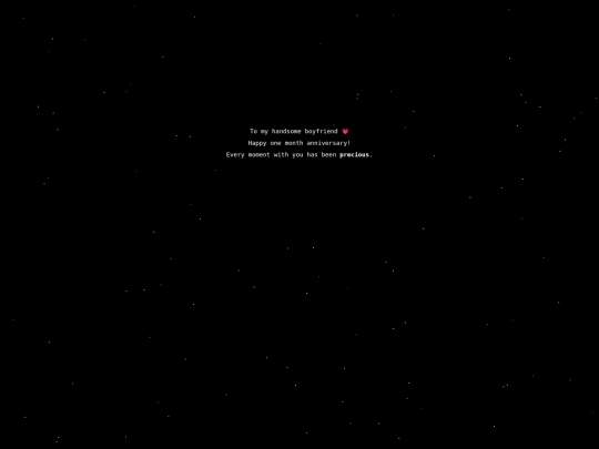 monthanni screenshot