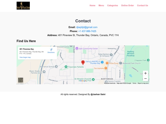 Contact_Us screenshot