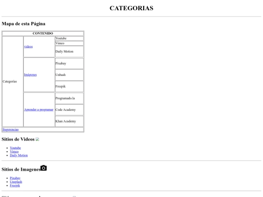 2.11/2.11 screenshot