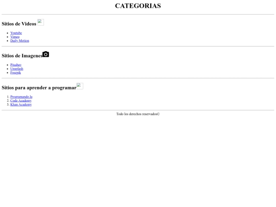 2.4 actividad/Actividad 2.4 screenshot