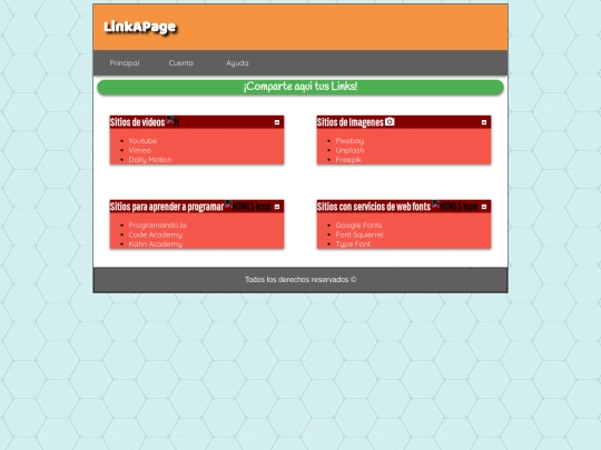 Actividad 3.11/Actividad 3.11 screenshot