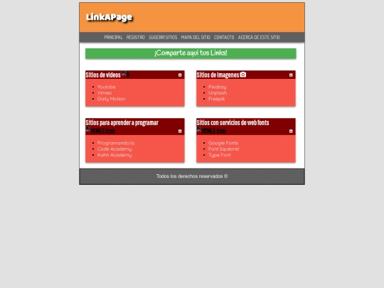 Actividad 3.5/Actividad 3.5 screenshot