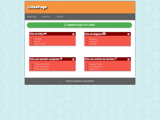 Actividad 4.5.1 screenshot
