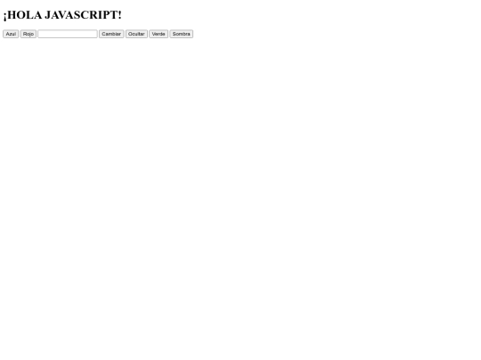 Actividad 4.6.1/4.6.1 screenshot