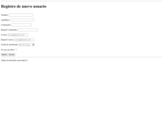 Actividad_4.4.2/paginas/registro screenshot